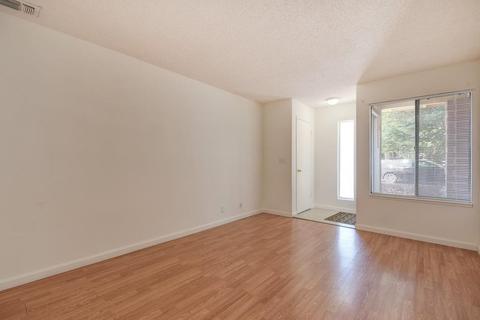 5928 Rye Way, Carmichael, CA 95608 photo 33