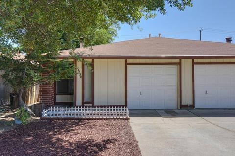 5928 Rye Way, Carmichael, CA 95608 photo 3