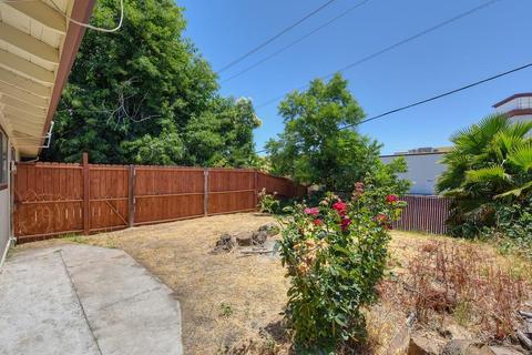 5928 Rye Way, Carmichael, CA 95608 photo 24
