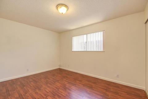 5928 Rye Way, Carmichael, CA 95608 photo 22