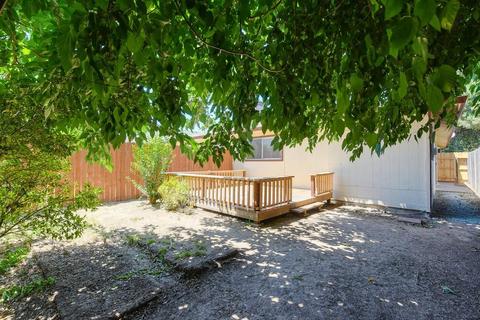 5928 Rye Way, Carmichael, CA 95608 photo 55