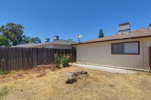 5928 Rye Way, Carmichael, CA 95608 photo 26