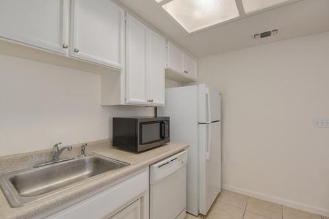 5928 Rye Way, Carmichael, CA 95608 photo 44