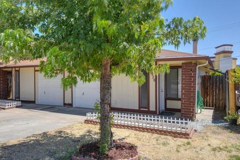 5928 Rye Way, Carmichael, CA 95608 photo 30