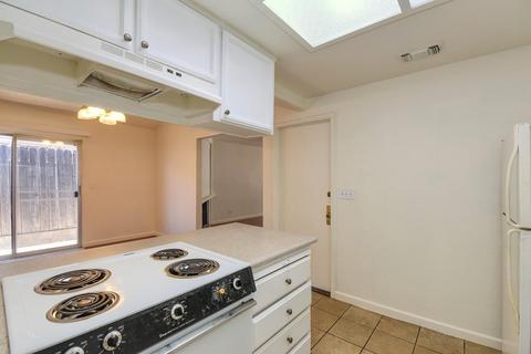 5928 Rye Way, Carmichael, CA 95608 photo 16