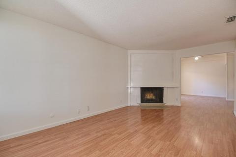 5928 Rye Way, Carmichael, CA 95608 photo 31