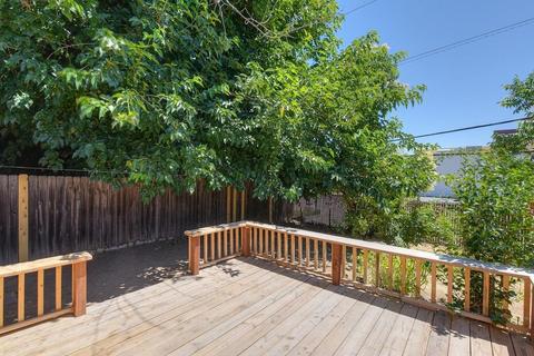 5928 Rye Way, Carmichael, CA 95608 photo 54