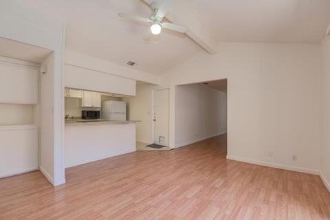 5928 Rye Way, Carmichael, CA 95608 photo 38