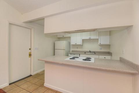 5928 Rye Way, Carmichael, CA 95608 photo 14