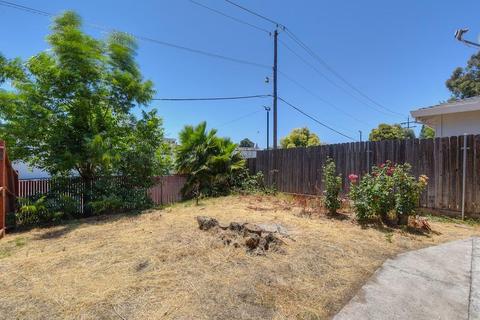 5928 Rye Way, Carmichael, CA 95608 photo 25