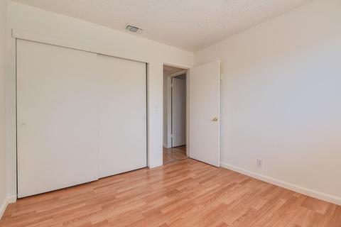 5928 Rye Way, Carmichael, CA 95608 photo 46