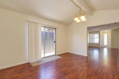 5928 Rye Way, Carmichael, CA 95608 photo 11