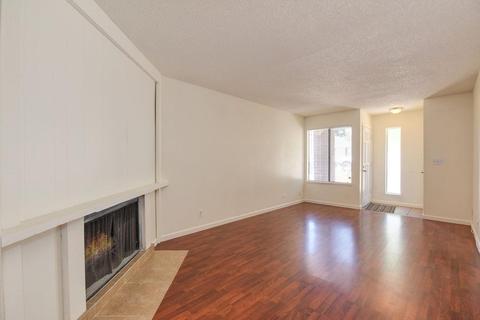 5928 Rye Way, Carmichael, CA 95608 photo 8