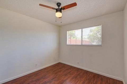 5928 Rye Way, Carmichael, CA 95608 photo 18