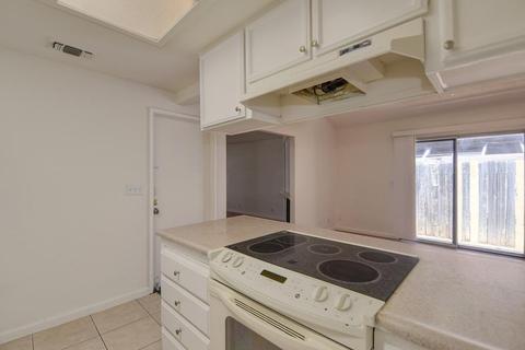 5928 Rye Way, Carmichael, CA 95608 photo 43