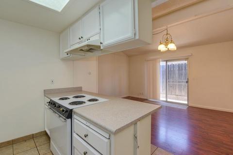 5928 Rye Way, Carmichael, CA 95608 photo 15
