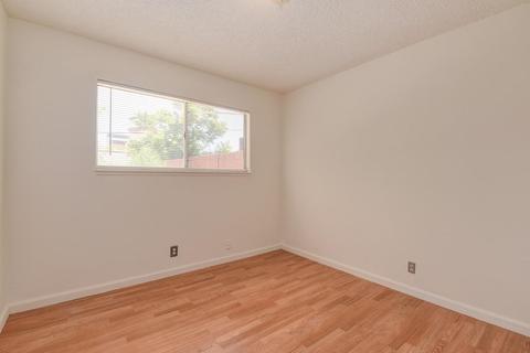 5928 Rye Way, Carmichael, CA 95608 photo 45
