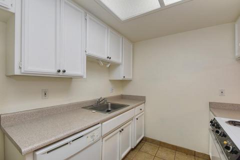 5928 Rye Way, Carmichael, CA 95608 photo 17