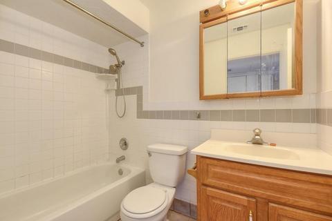 5928 Rye Way, Carmichael, CA 95608 photo 20