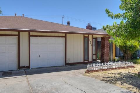 5928 Rye Way, Carmichael, CA 95608 photo 28