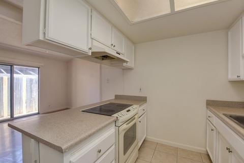 5928 Rye Way, Carmichael, CA 95608 photo 41