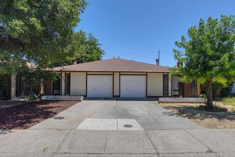 5928 Rye Way, Carmichael, CA 95608 photo 1