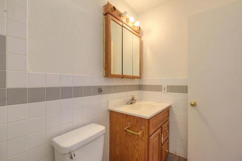 5928 Rye Way, Carmichael, CA 95608 photo 21