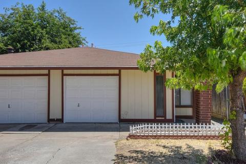 5928 Rye Way, Carmichael, CA 95608 photo 29
