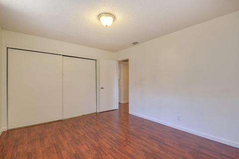 5928 Rye Way, Carmichael, CA 95608 photo 23