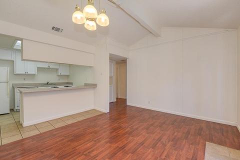 5928 Rye Way, Carmichael, CA 95608 photo 9