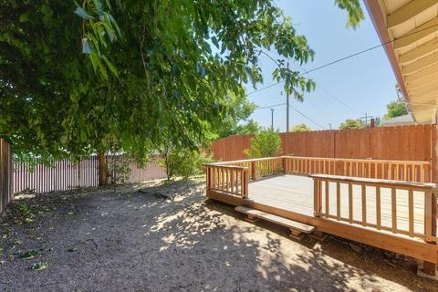 5928 Rye Way, Carmichael, CA 95608 photo 53