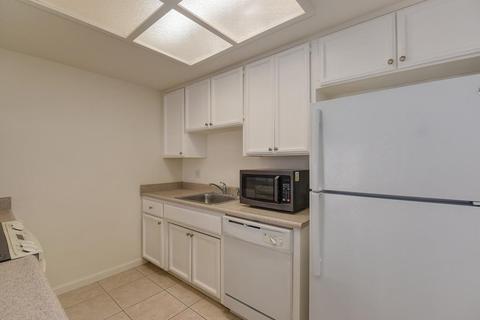 5928 Rye Way, Carmichael, CA 95608 photo 42