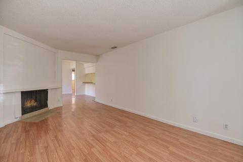 5928 Rye Way, Carmichael, CA 95608 photo 32