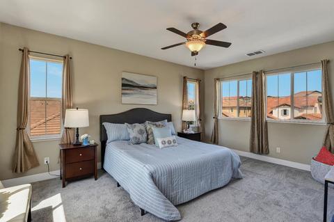 700 Channel Dr, Lathrop, CA 95330 photo 25