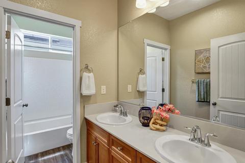 700 Channel Dr, Lathrop, CA 95330 photo 23