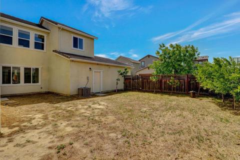 700 Channel Dr, Lathrop, CA 95330 photo 32
