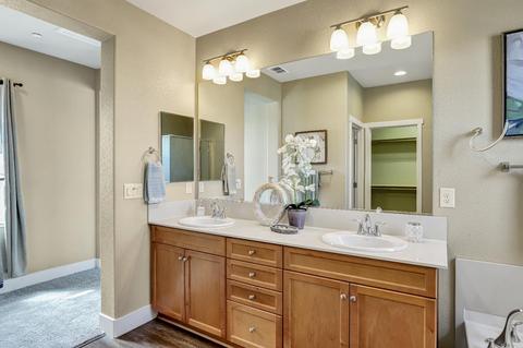 700 Channel Dr, Lathrop, CA 95330 photo 28