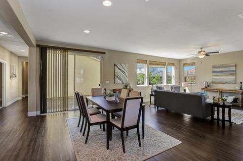 700 Channel Dr, Lathrop, CA 95330 photo 5