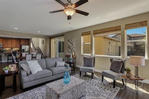 700 Channel Dr, Lathrop, CA 95330 photo 8