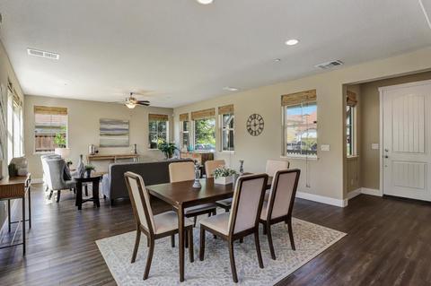 700 Channel Dr, Lathrop, CA 95330 photo 6