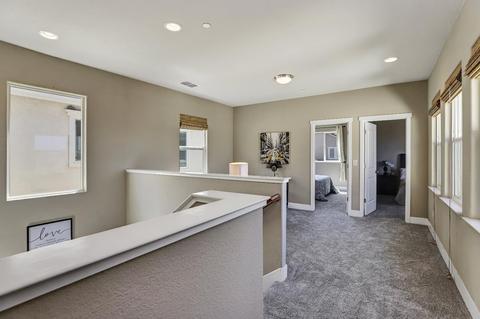 700 Channel Dr, Lathrop, CA 95330 photo 20