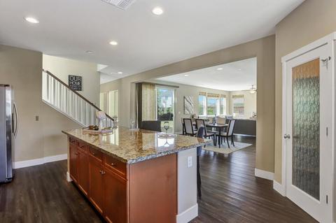700 Channel Dr, Lathrop, CA 95330 photo 15