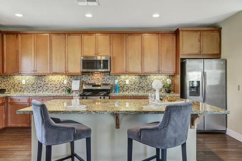 700 Channel Dr, Lathrop, CA 95330 photo 12
