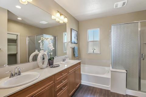 700 Channel Dr, Lathrop, CA 95330 photo 29