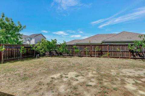 700 Channel Dr, Lathrop, CA 95330 photo 31
