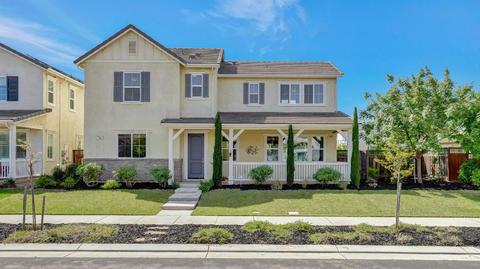 700 Channel Dr, Lathrop, CA 95330 photo 1