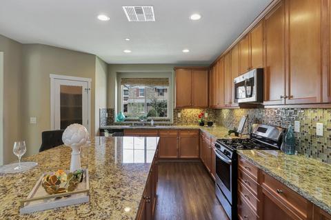 700 Channel Dr, Lathrop, CA 95330 photo 13