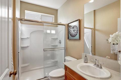 700 Channel Dr, Lathrop, CA 95330 photo 18