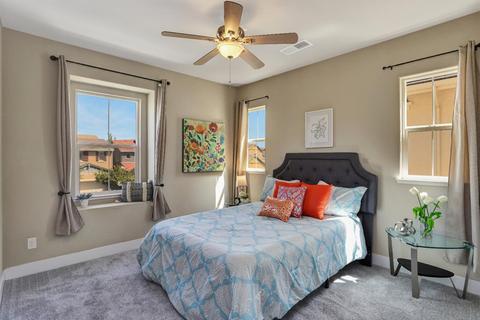 700 Channel Dr, Lathrop, CA 95330 photo 24