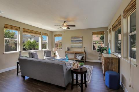 700 Channel Dr, Lathrop, CA 95330 photo 7